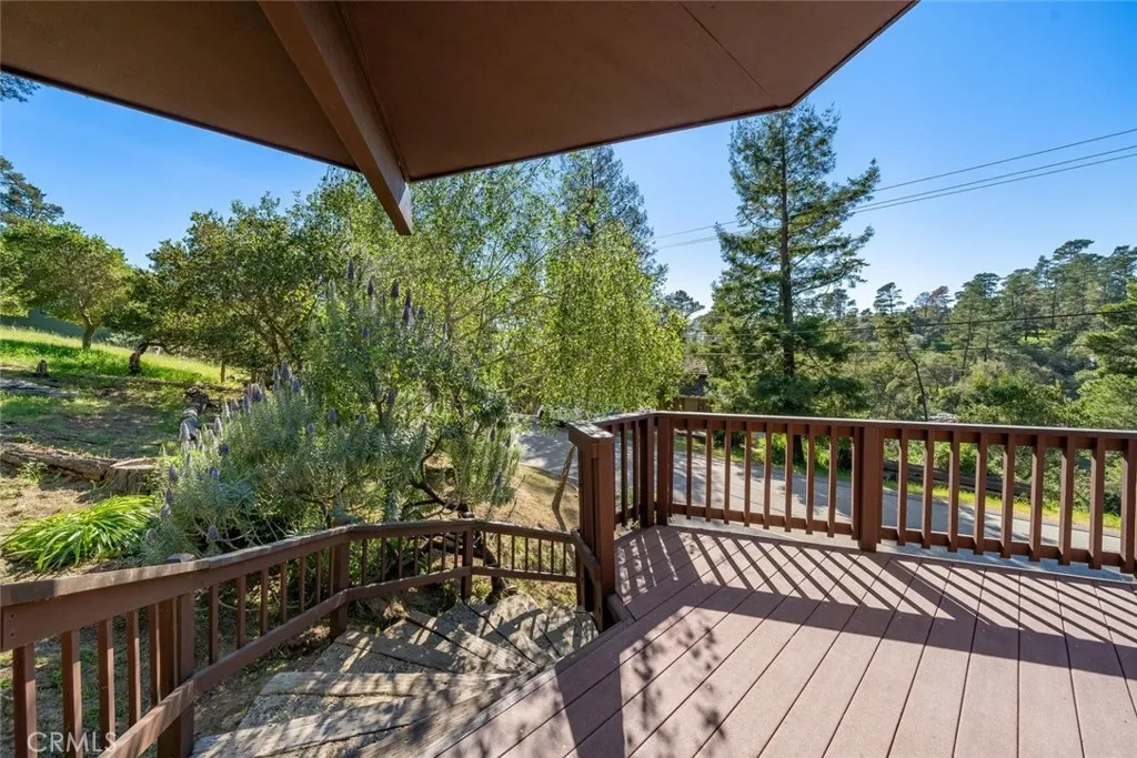 Additional image 74 of 1608 Bradford Road, Cambria, CA 93428
