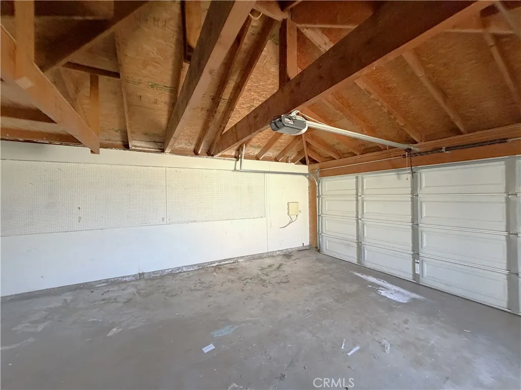 Additional image 17 of 31423 Paseo De Las Olas, Temecula, CA 92592