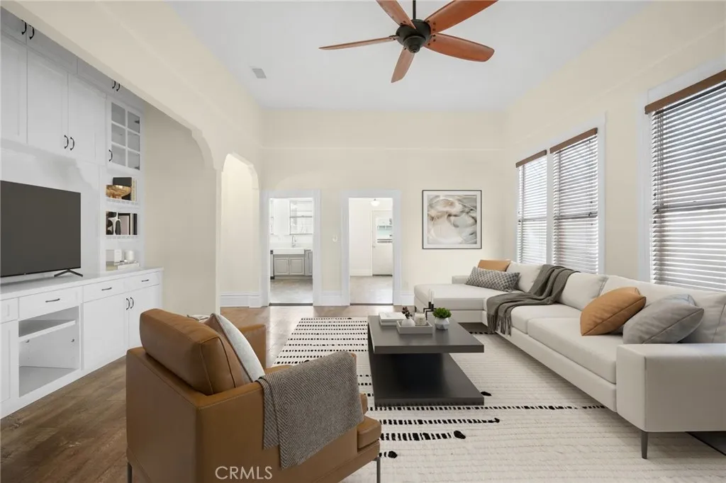 Additional image 12 of 1598 W 36th Place, Los Angeles, CA 90018