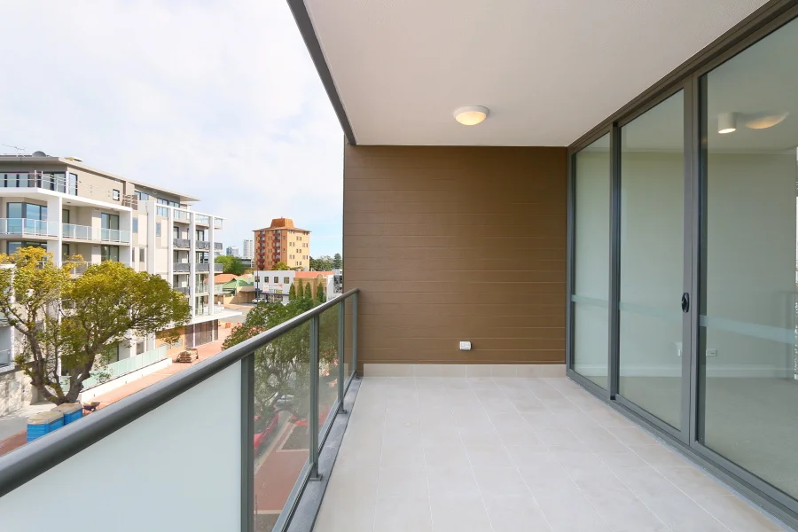 Additional image 25 of 19/288 Lord Street, Highgate WA 6003
