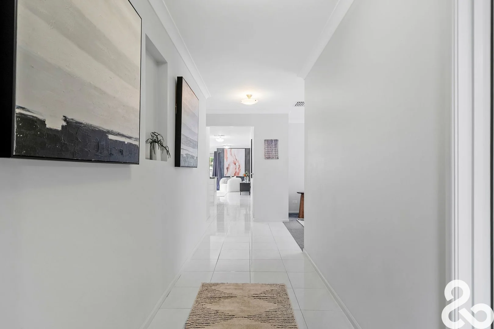 Additional image 18 of 120 Riverdale Boulevard, Mernda VIC 3754