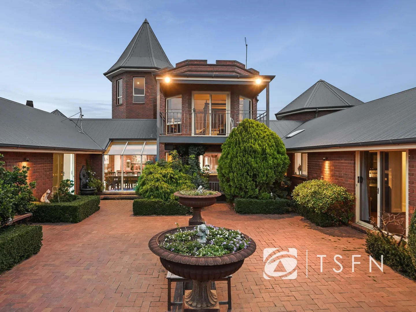 Additional image 9 of 429 Bendigo-Maldon Road, Lockwood South VIC 3551