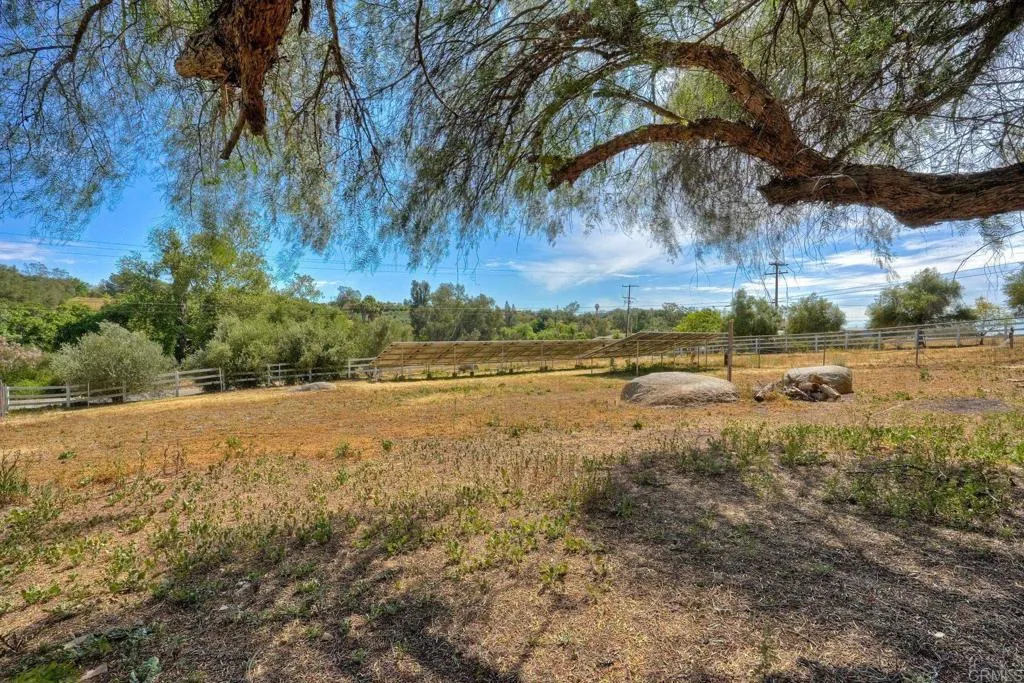 Additional image 48 of 31503 Stardust Lane, Valley Center, CA 92082