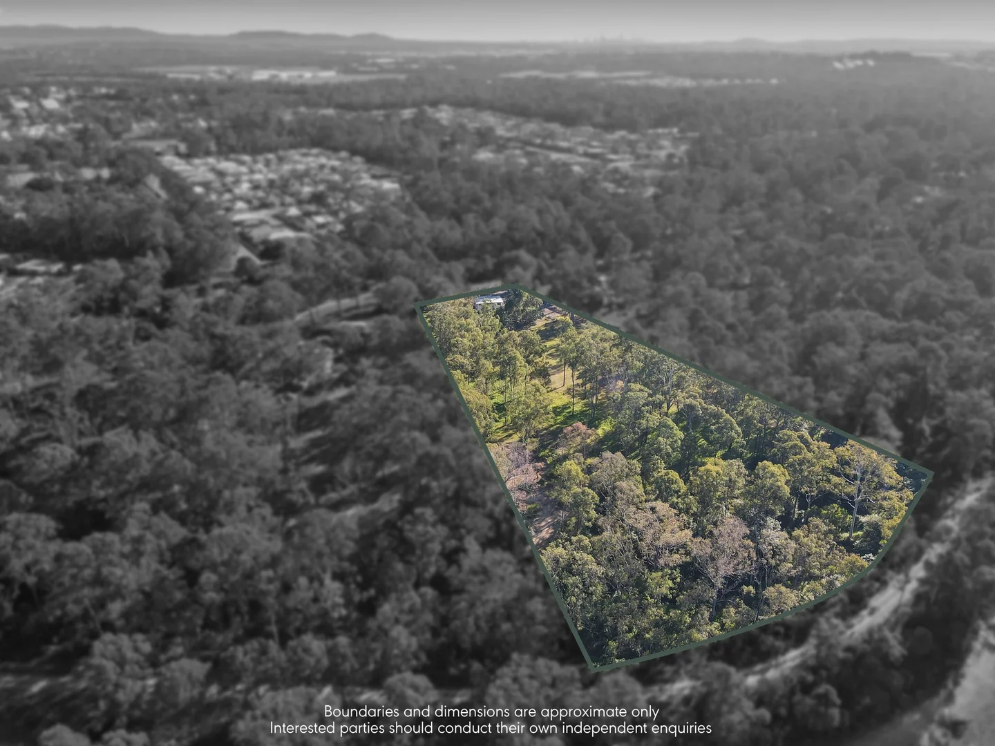 Additional image 3 of 168 Esky Road, Pallara QLD 4110
