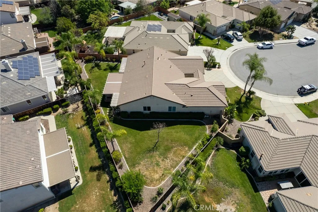Additional image 99 of 28012 Windjammer Court, Menifee, CA 92585
