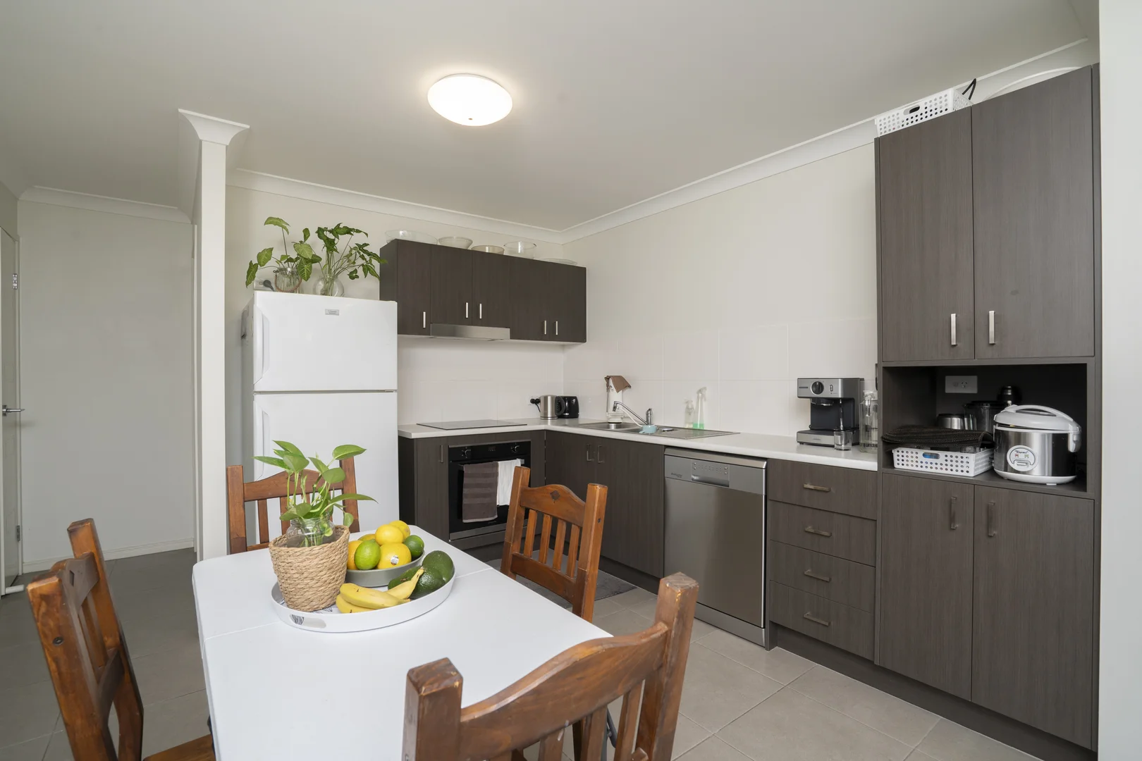 Additional image 13 of 1 & 2/10 Kunde Street, Cornubia QLD 4130