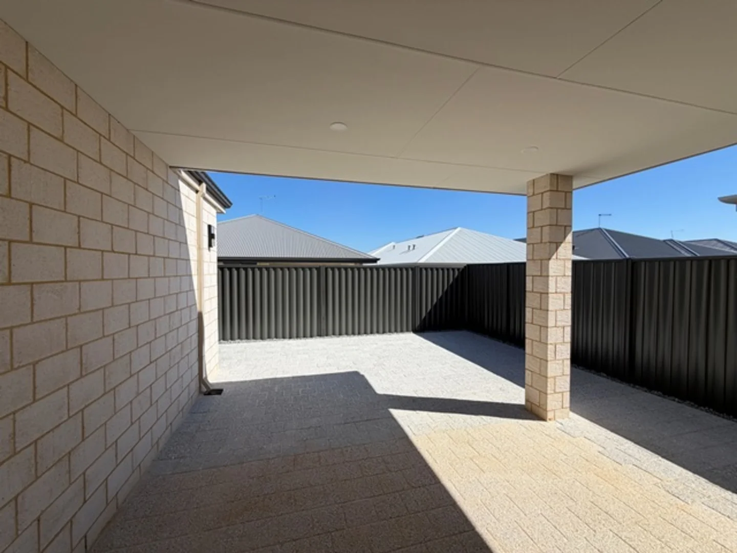 Additional image 33 of 17 Granville Vista, Wellard WA 6170