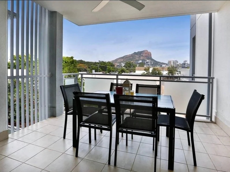 Additional image 9 of 43/38 Morehead Street, South Townsville QLD 4810