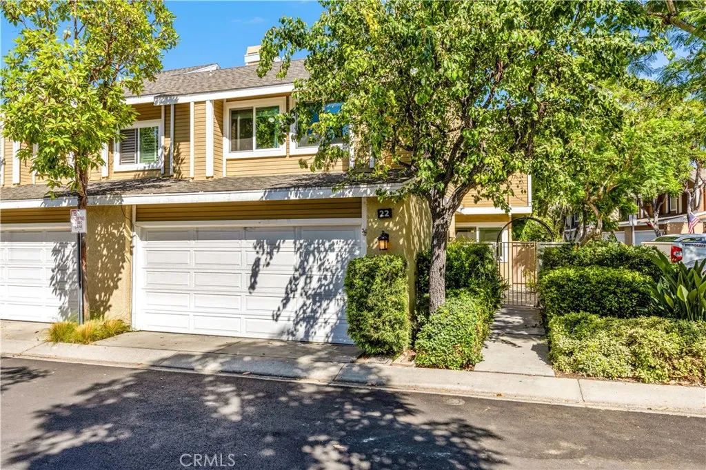 Additional image 2 of 22 Rosewood, Aliso Viejo, CA 92656