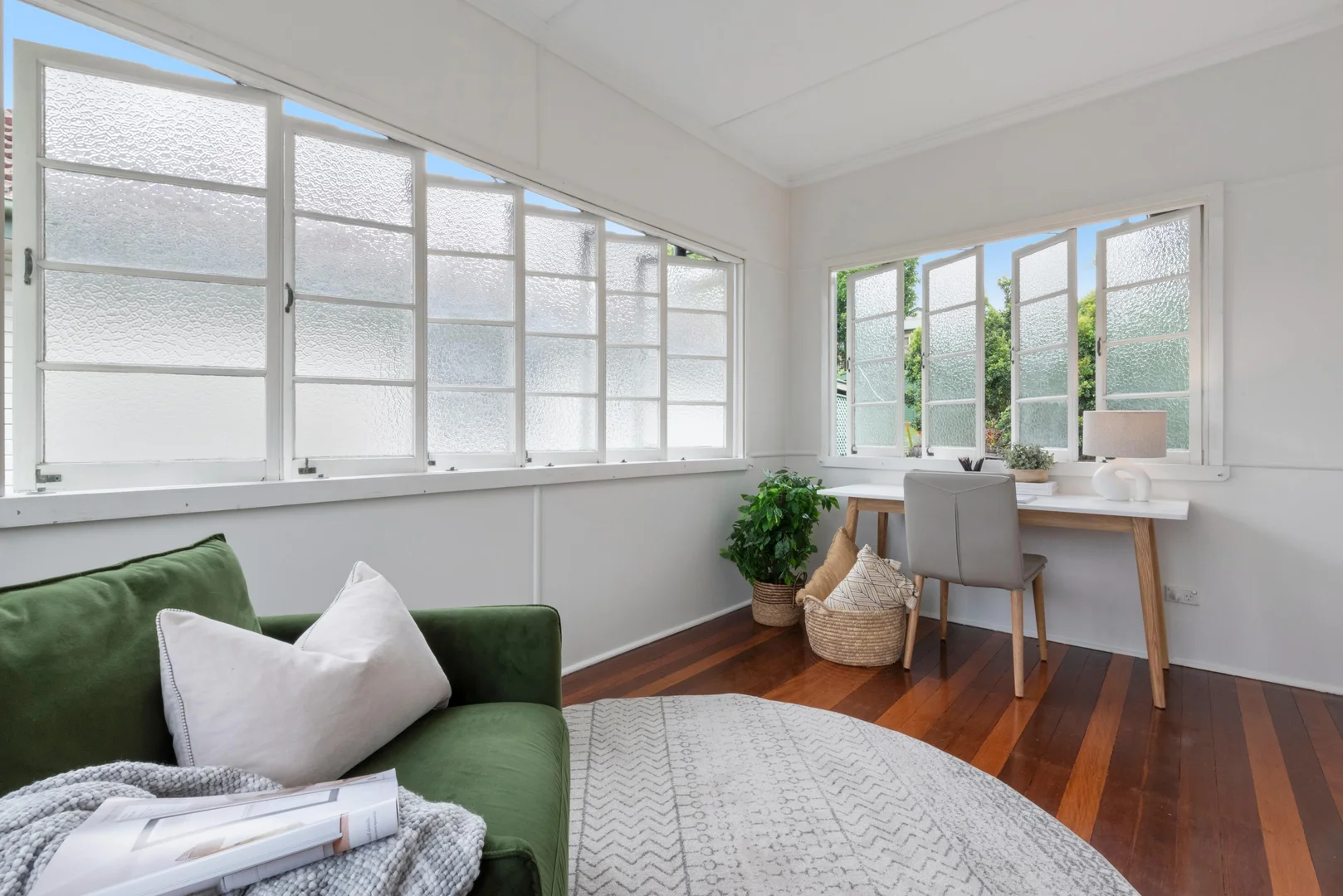 Additional image 7 of 14 Lloyd Street, Alderley QLD 4051