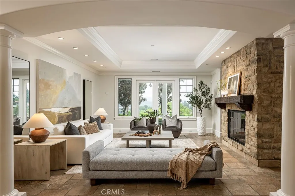 Additional image 18 of 11262 Skyline Dr, North Tustin, CA 92705