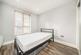 Additional image 5 of High Street, Brentford TW8