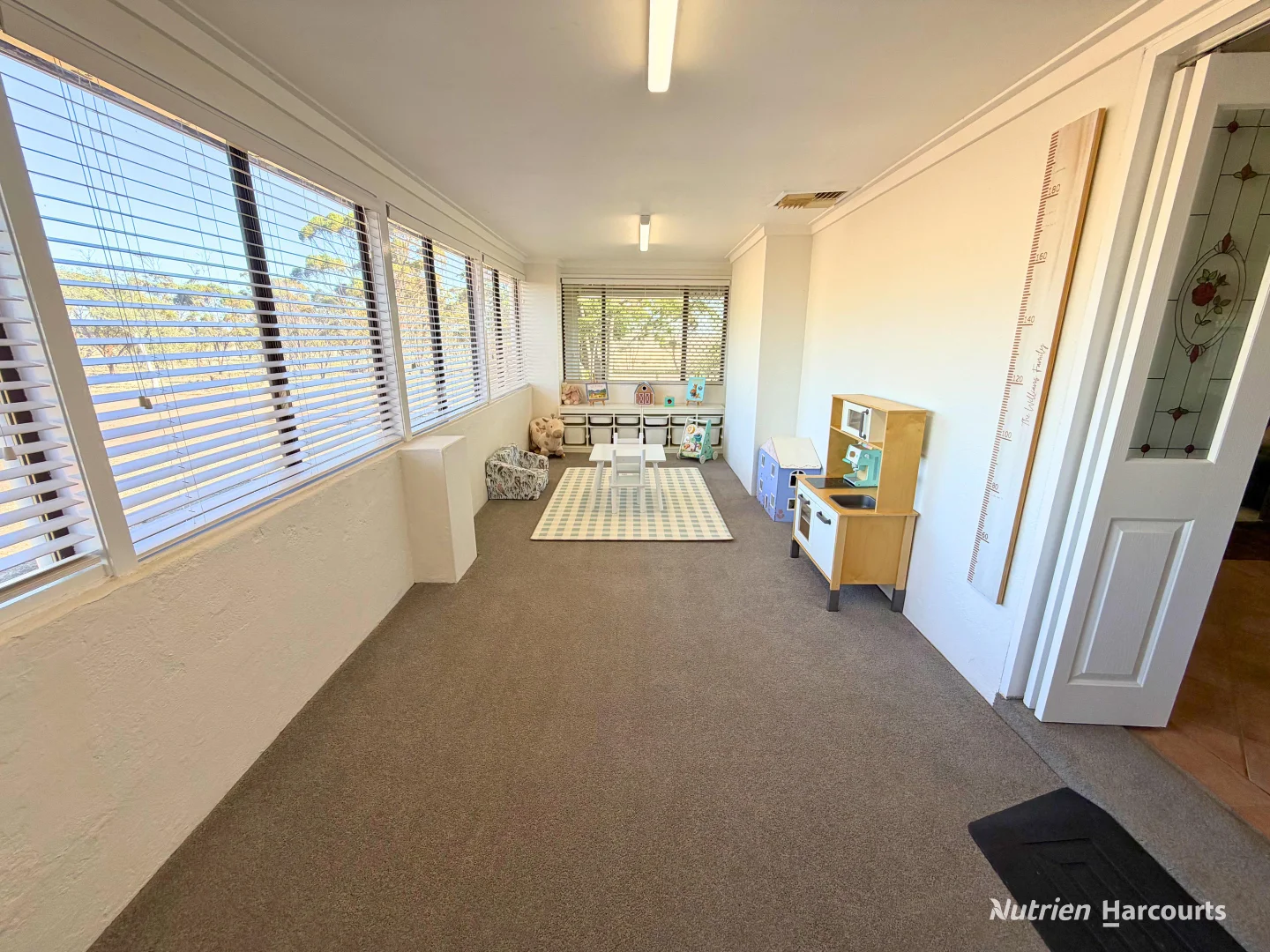 Additional image 11 of 688 Cole Road, Bruce Rock WA 6418