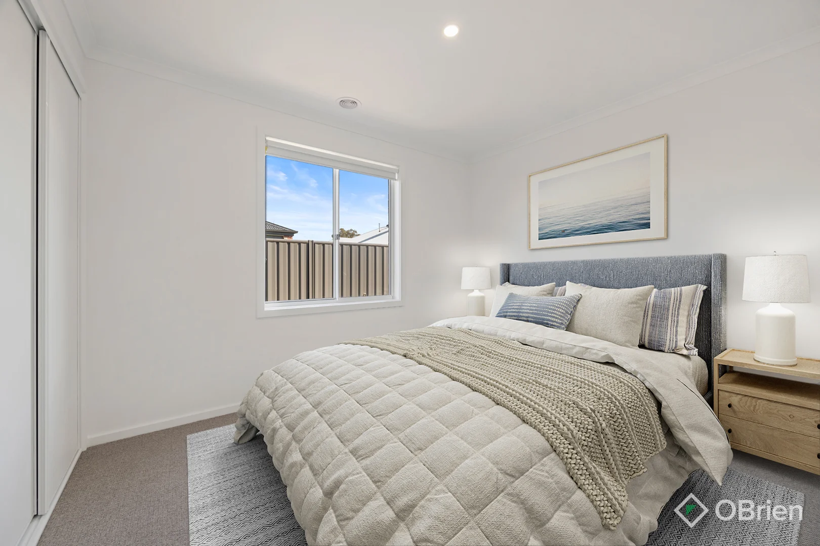 Additional image 14 of 121 Cruse Street, Wangaratta VIC 3677