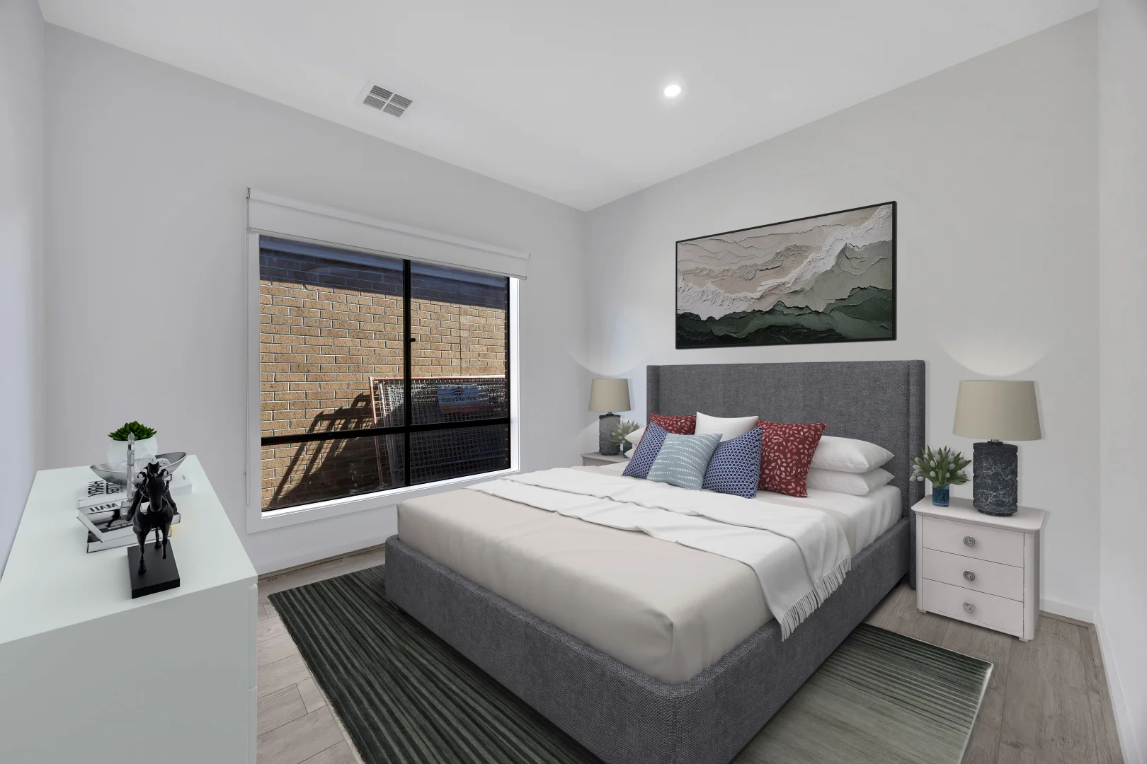 Additional image 10 of 70 Mercer Street, Harkness VIC 3337