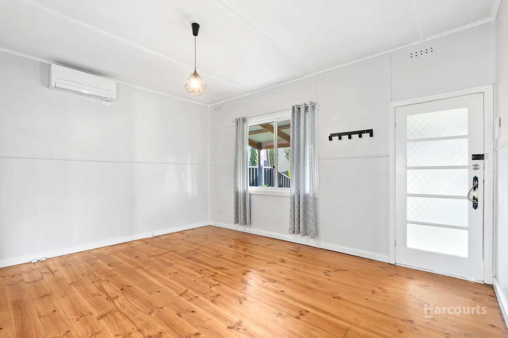 Additional image 4 of 18 Seaforth Street, North Shore VIC 3214