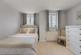 Additional image 16 of Lybury Lane, Redbourn, St. Albans, AL3