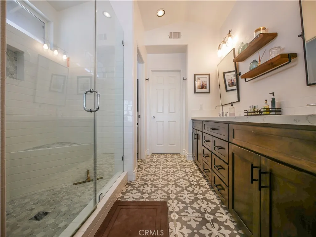 Additional image 27 of 1064 Moreno Way, Placentia, CA 92870