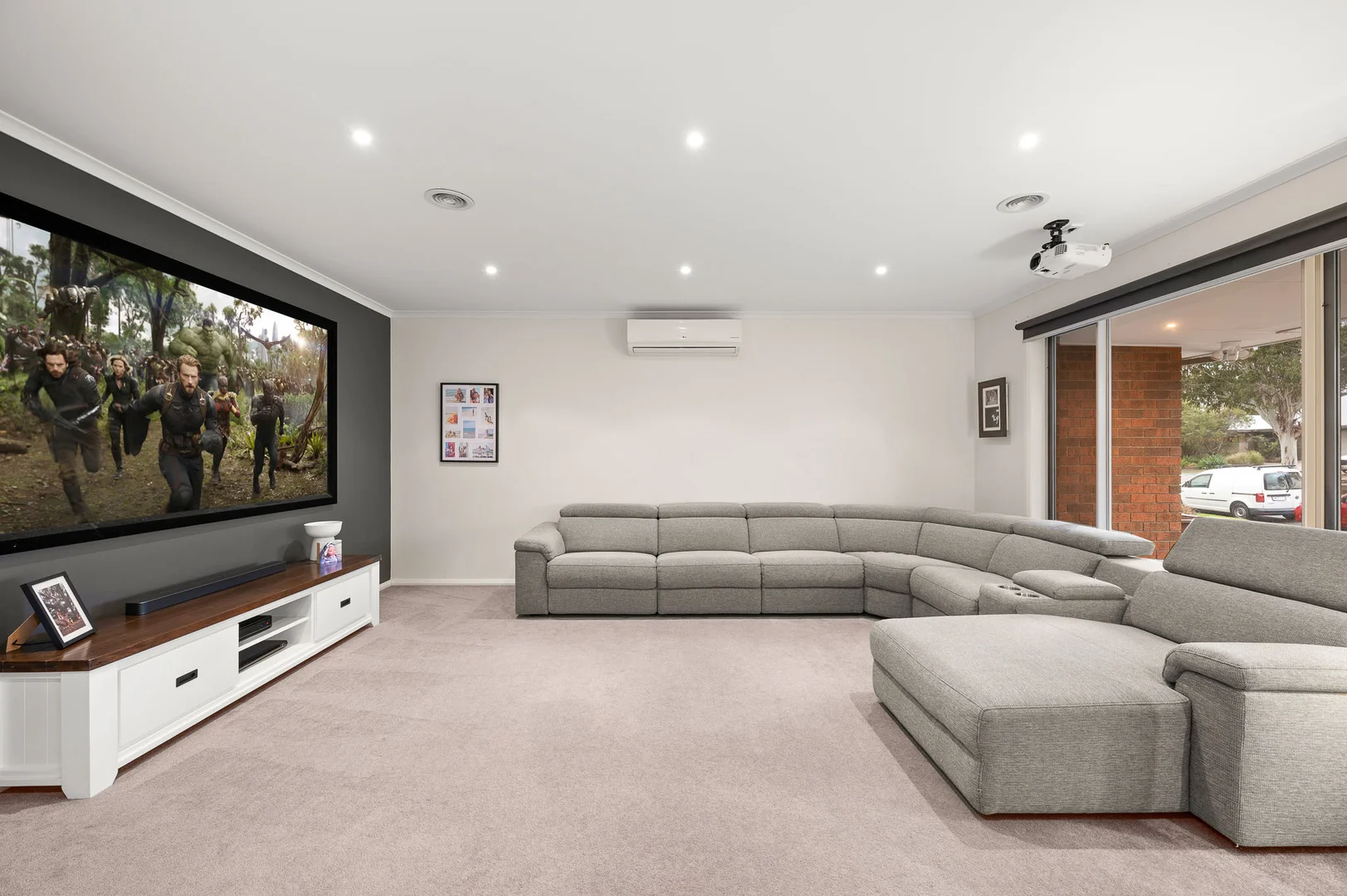 Additional image 11 of 36 Station Creek Way, Botanic Ridge VIC 3977