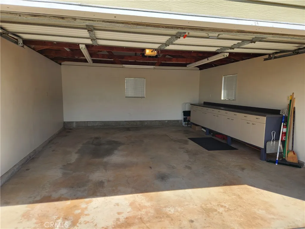 Additional image 8 of 5181 Royal Oaks Dr, Oroville, CA 95966