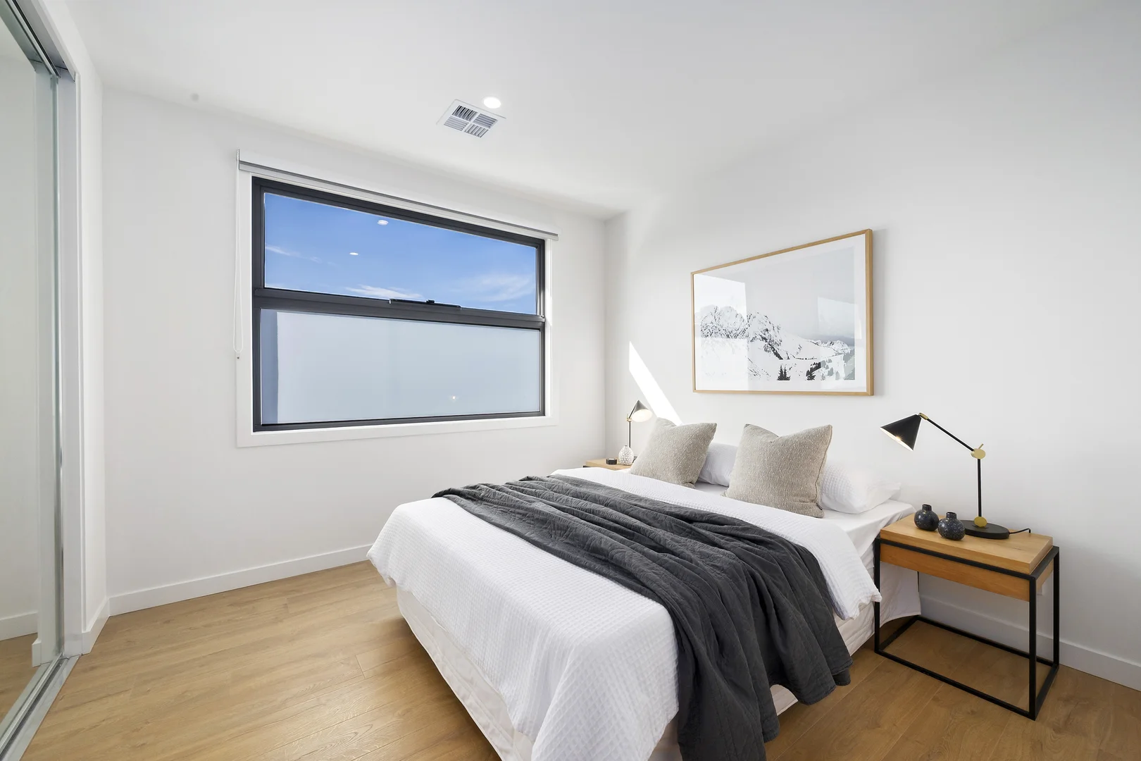 Additional image 16 of 17 Hobart Street, Bentleigh VIC 3204