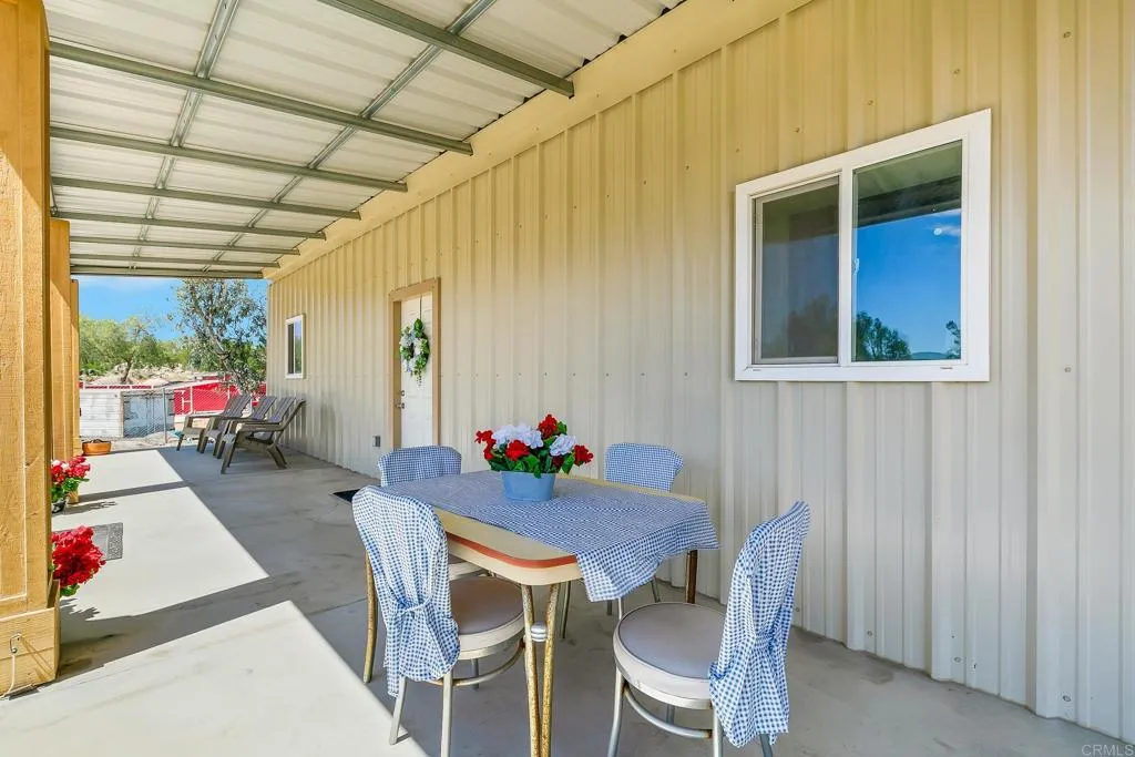 Additional image 100 of 28841 Lilac Road, Valley Center, CA 92082