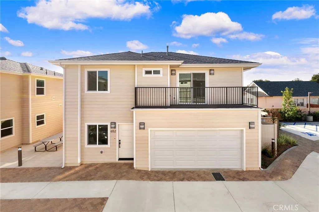 Additional image 9 of 642 W Grand Avenue, Pomona, CA 91766