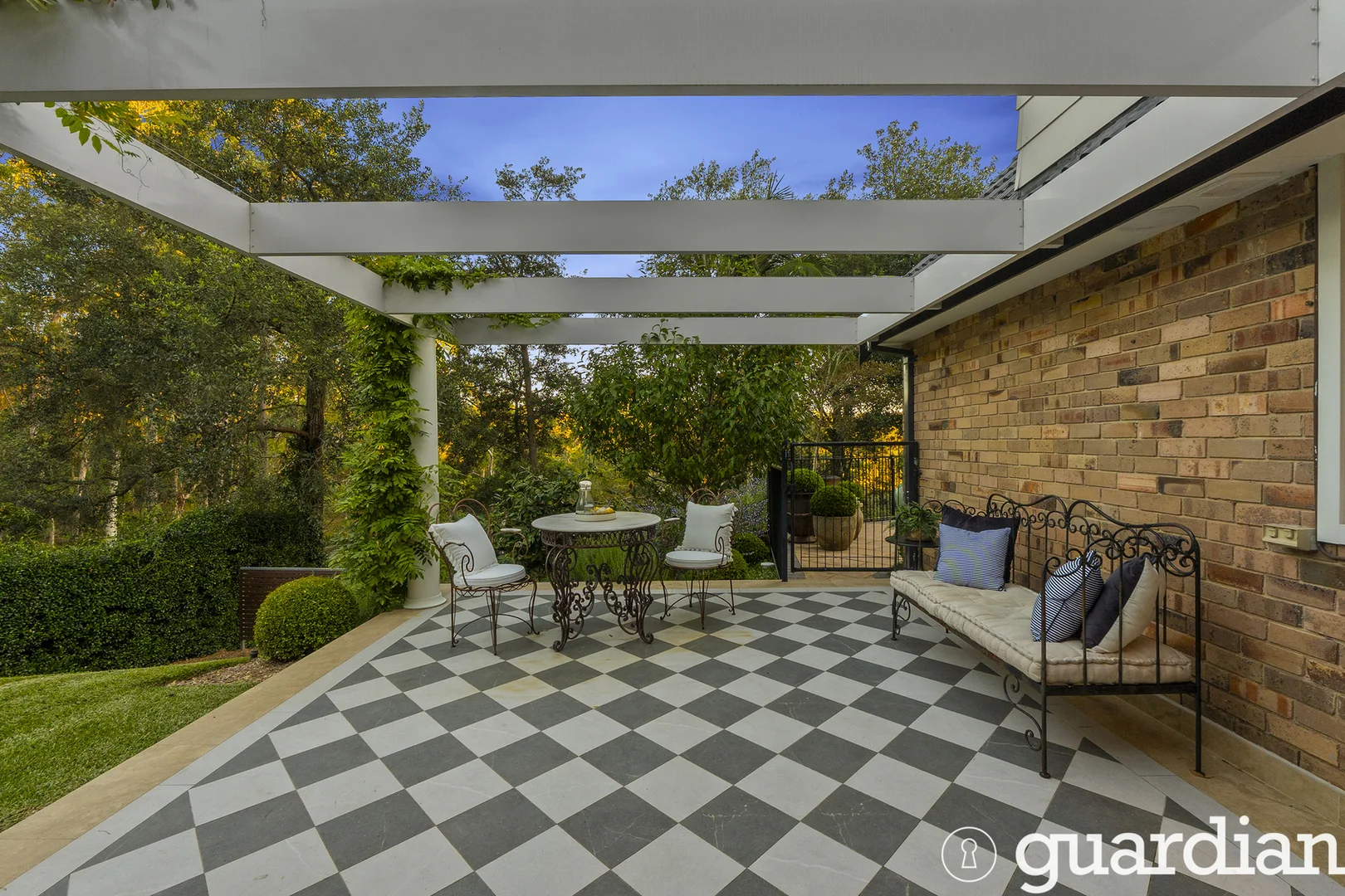 Additional image 7 of 18 Venetta Road, Glenorie NSW 2157