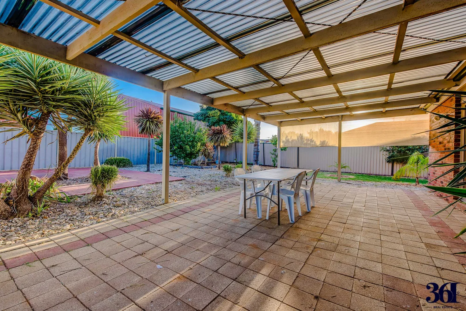 Additional image 14 of 31 Chesterton Avenue, Tarneit VIC 3029