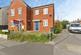 Wherstead Road, Ipswich