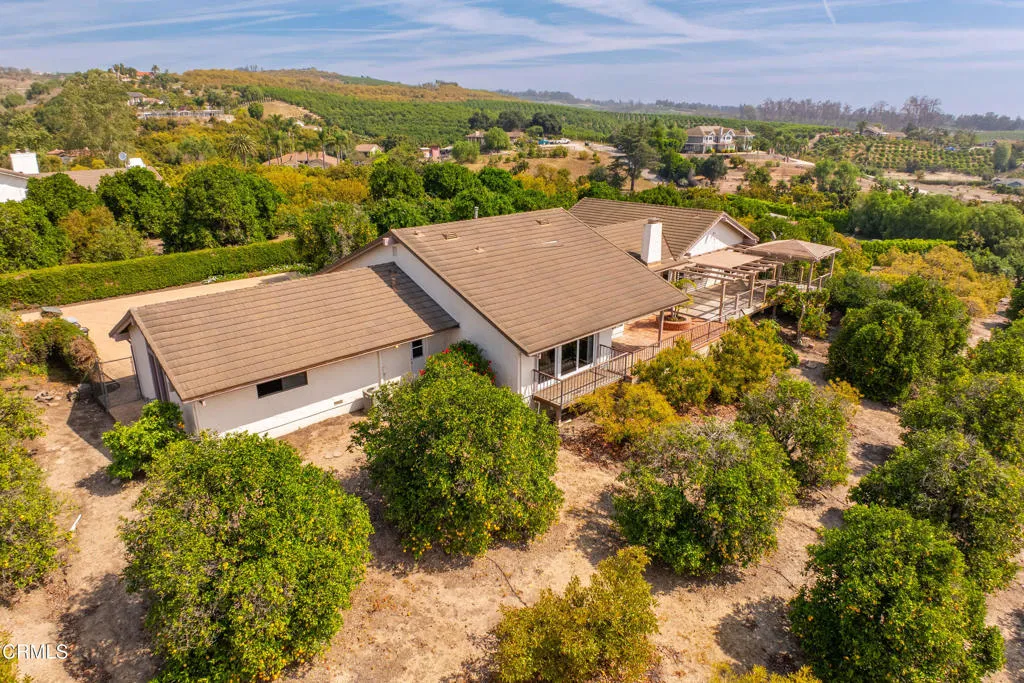 Additional image 102 of 5275 N Creston Lane, Somis, CA 93066
