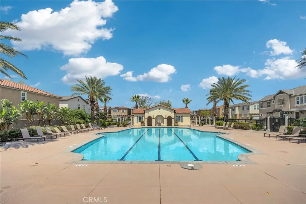 Additional image 33 of 6101 Snapdragon St, Eastvale, CA 92880