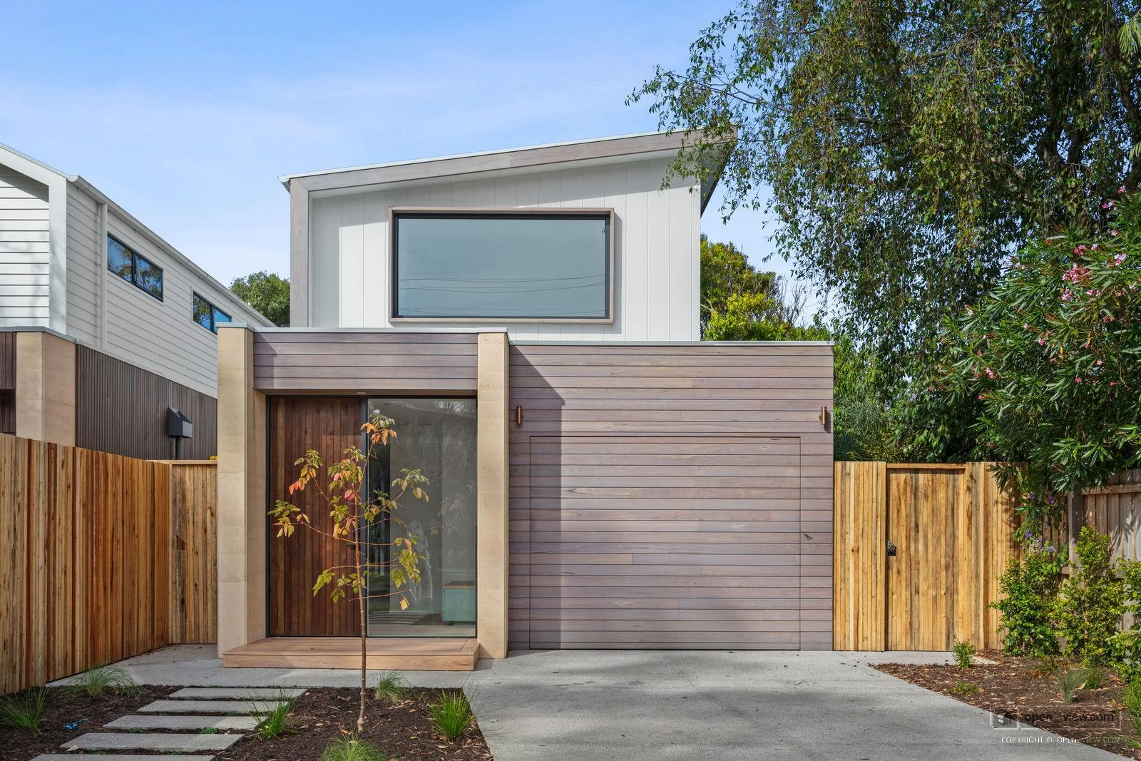 7A Wattle Bird Crescent, Barwon Heads VIC 3227