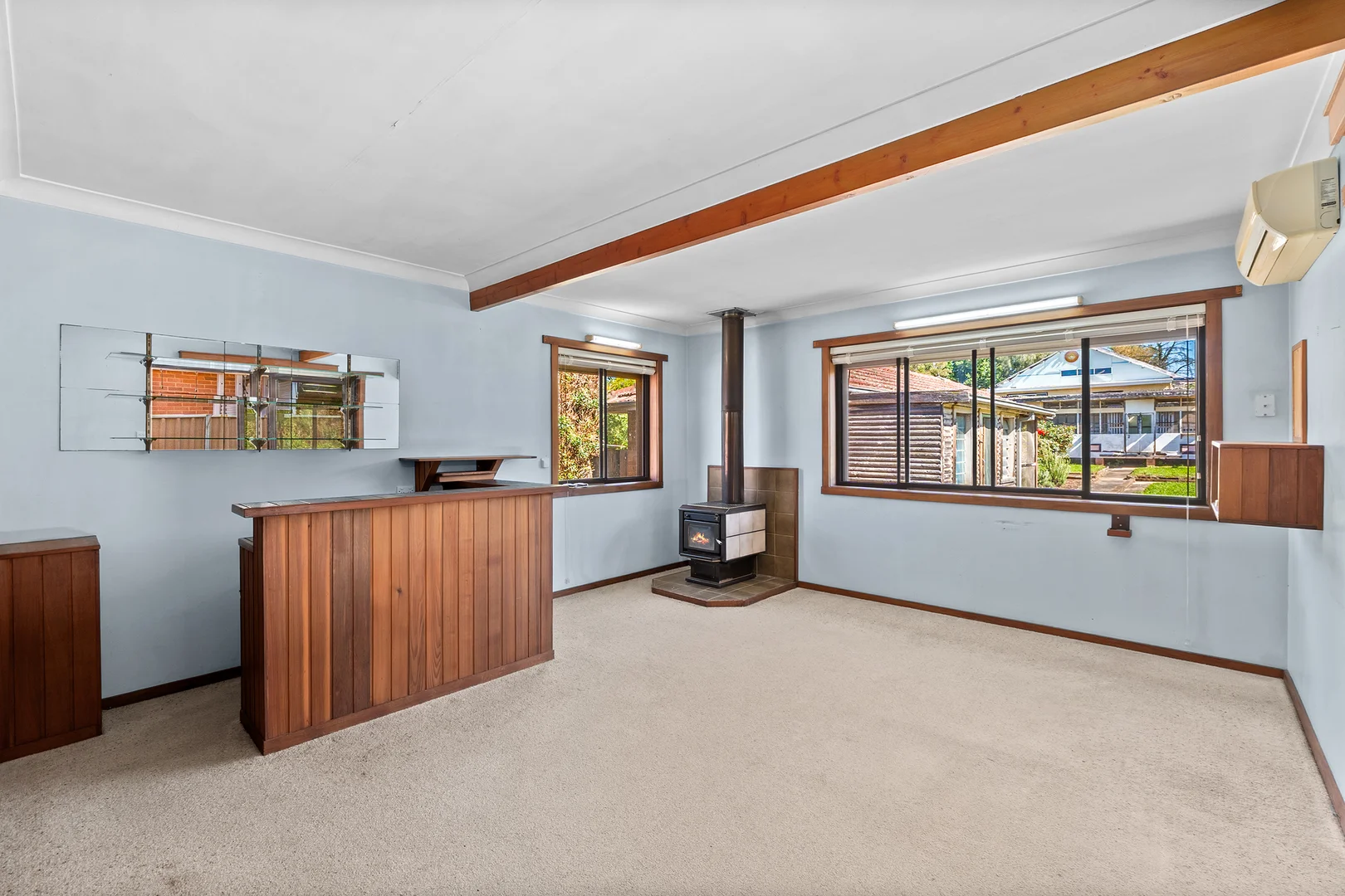 Additional image 3 of 6 Lancaster Avenue, Melrose Park NSW 2114
