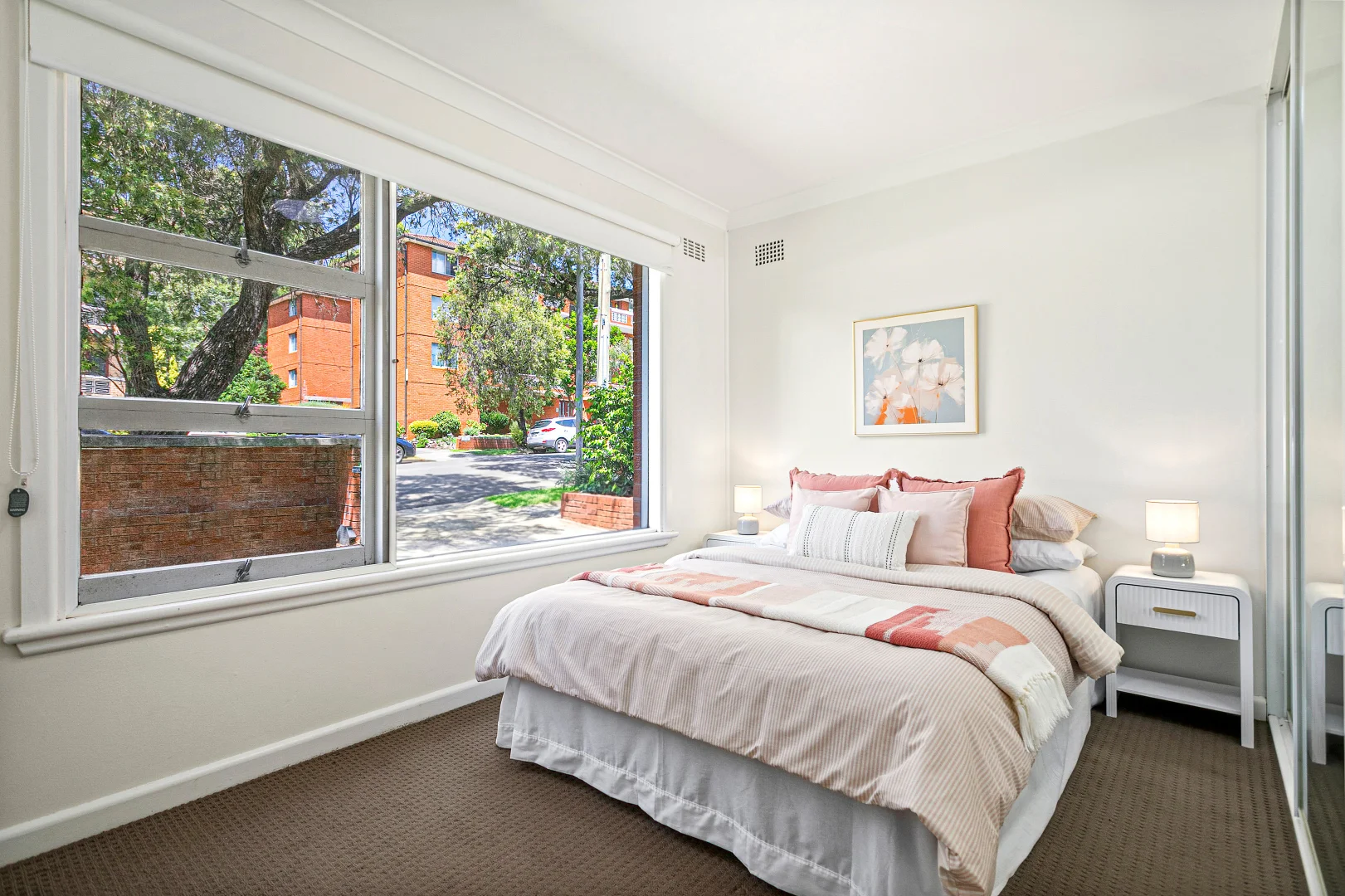 Additional image 5 of 2/38 George Street, Mortdale NSW 2223