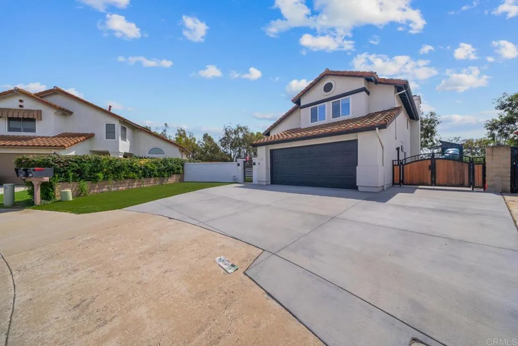 Additional image 67 of 1186 De Anza Court, Chula Vista, CA 91910