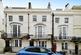 Waterloo Street, Hove