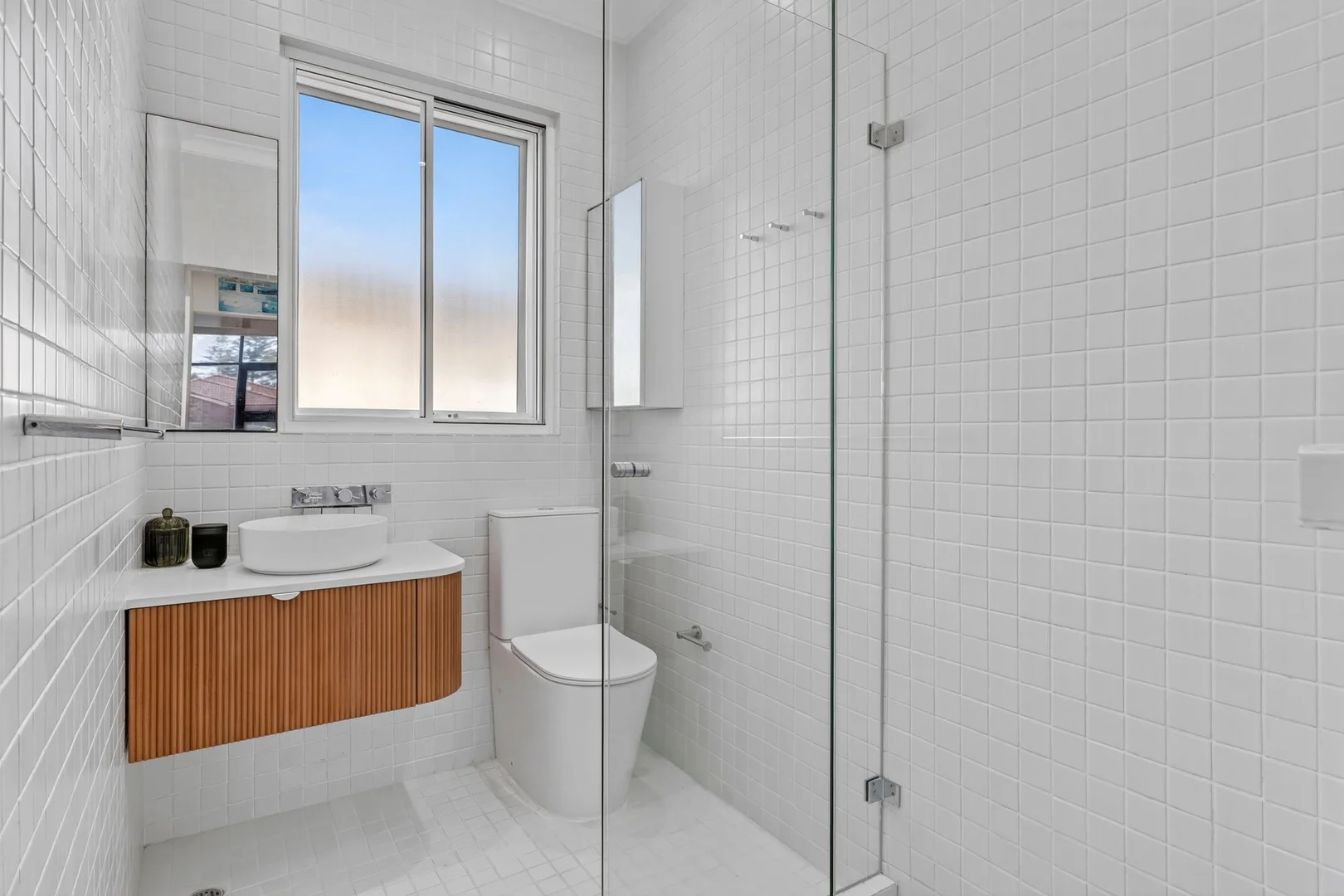 Additional image 4 of 5/1052 Pittwater Road, Collaroy NSW 2097