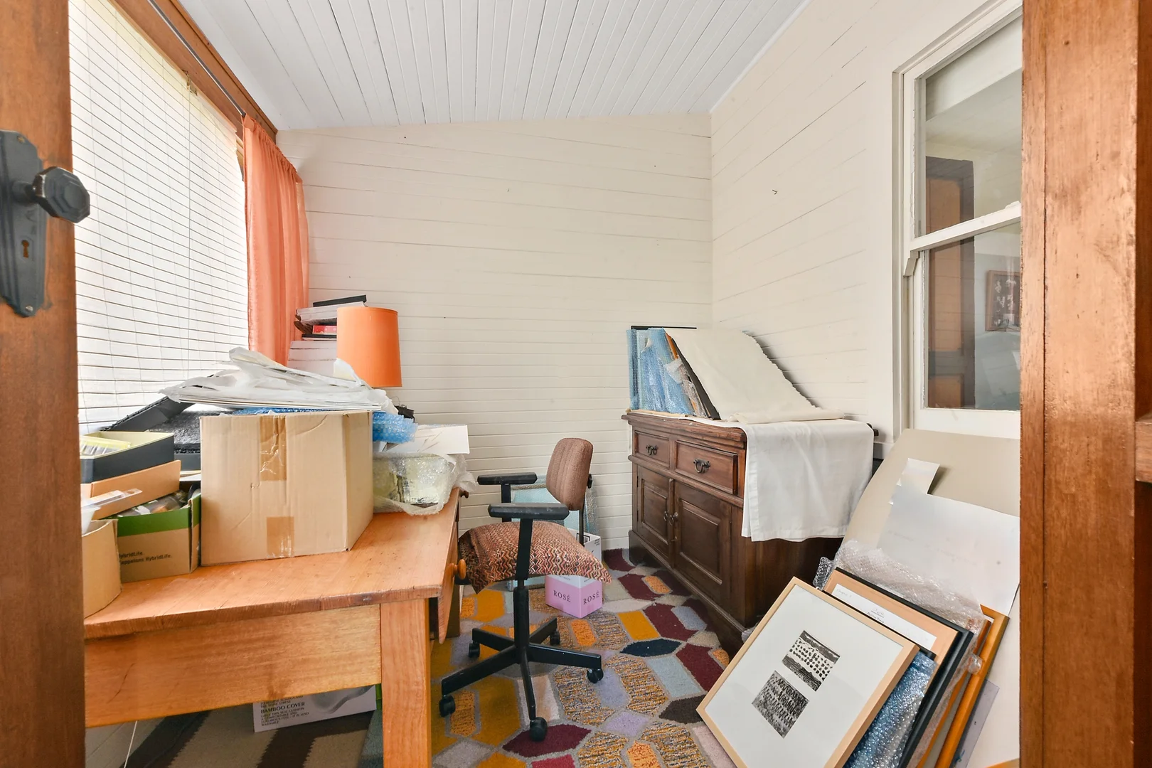 Additional image 11 of 180 Punchbowl Road, Newstead TAS 7250