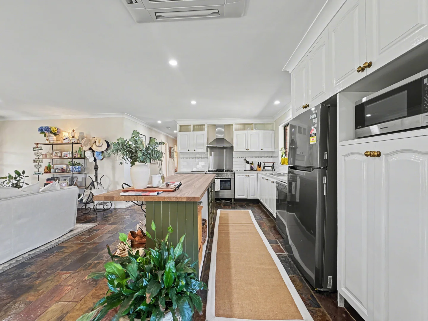 Additional image 14 of 476 Kaputar Road, Narrabri NSW 2390