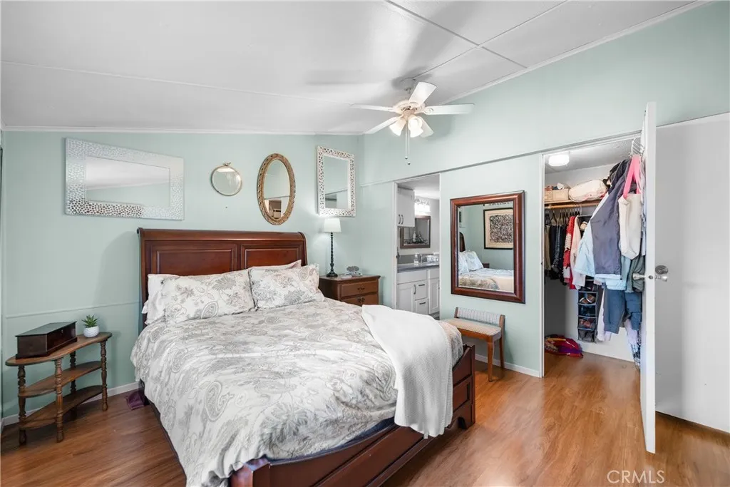 Additional image 79 of 1550 Rimpau Ave Unit 65, Corona, CA 92881