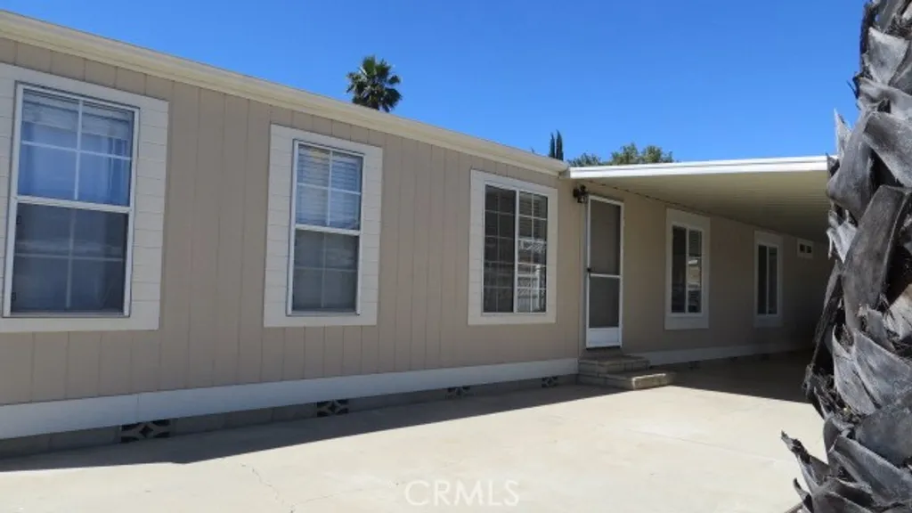 Additional image 4 of 33317 Harvest E, Wildomar, CA 92595