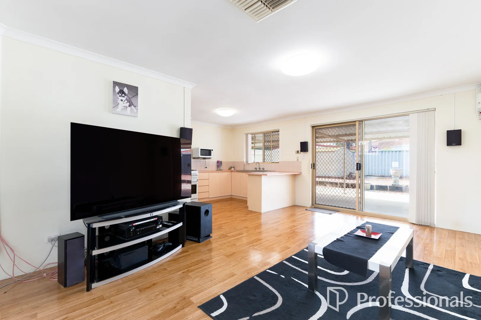 Additional image 4 of 22 Uluru Gardens, Ballajura WA 6066
