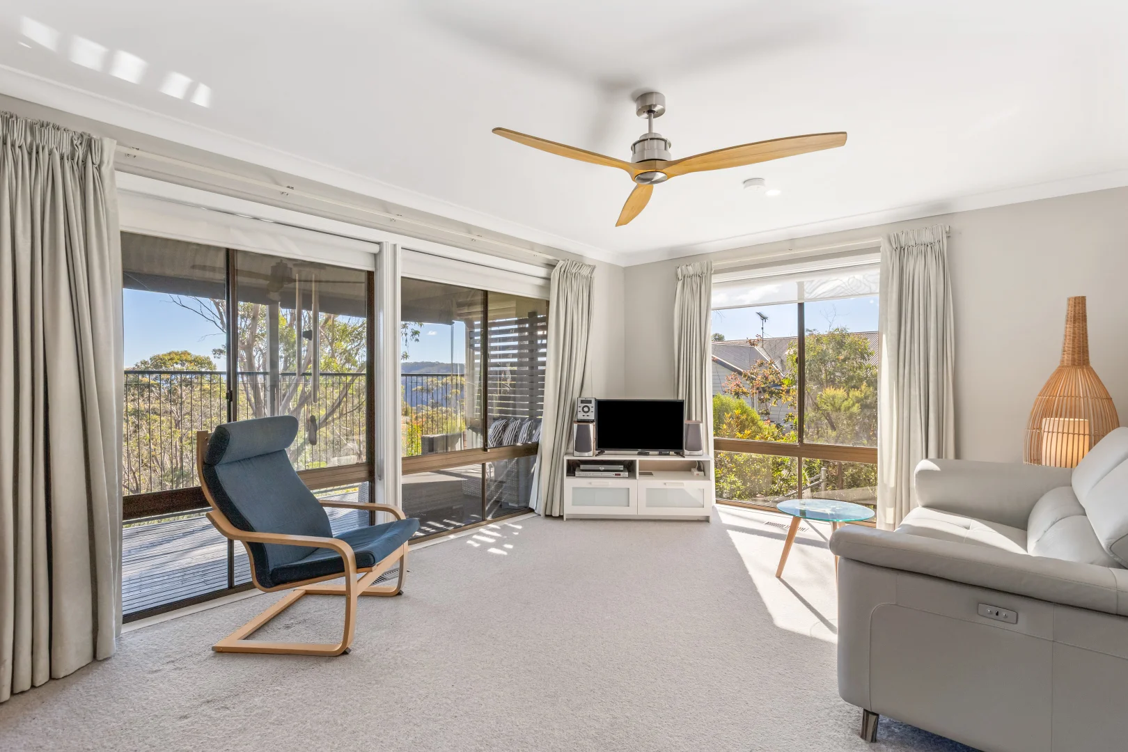 Additional image 8 of 112 Stuarts Road, Katoomba NSW 2780