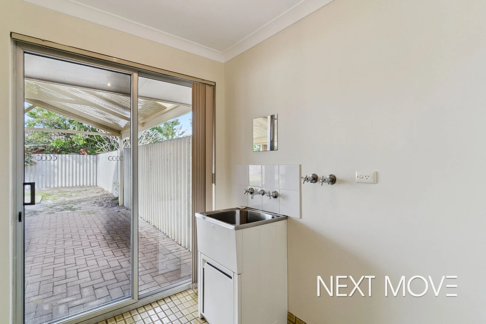 Additional image 15 of 1 Dauphin Place, Willetton WA 6155