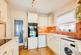 Additional image 14 of Mountain Ash Avenue, Leigh-on-sea, SS9