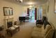 Upper Mill Street, Blairgowrie PH10 photo 2