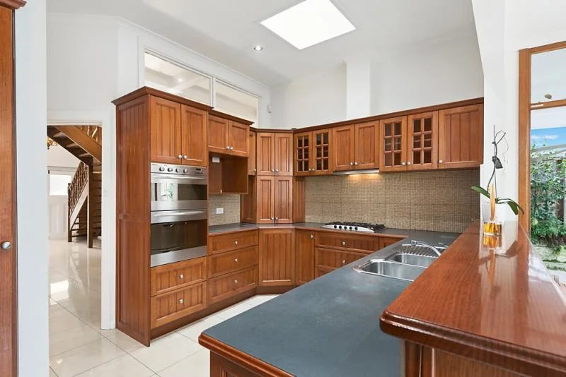 Additional image 2 of 18 Hawdon Street, Eaglemont VIC 3084