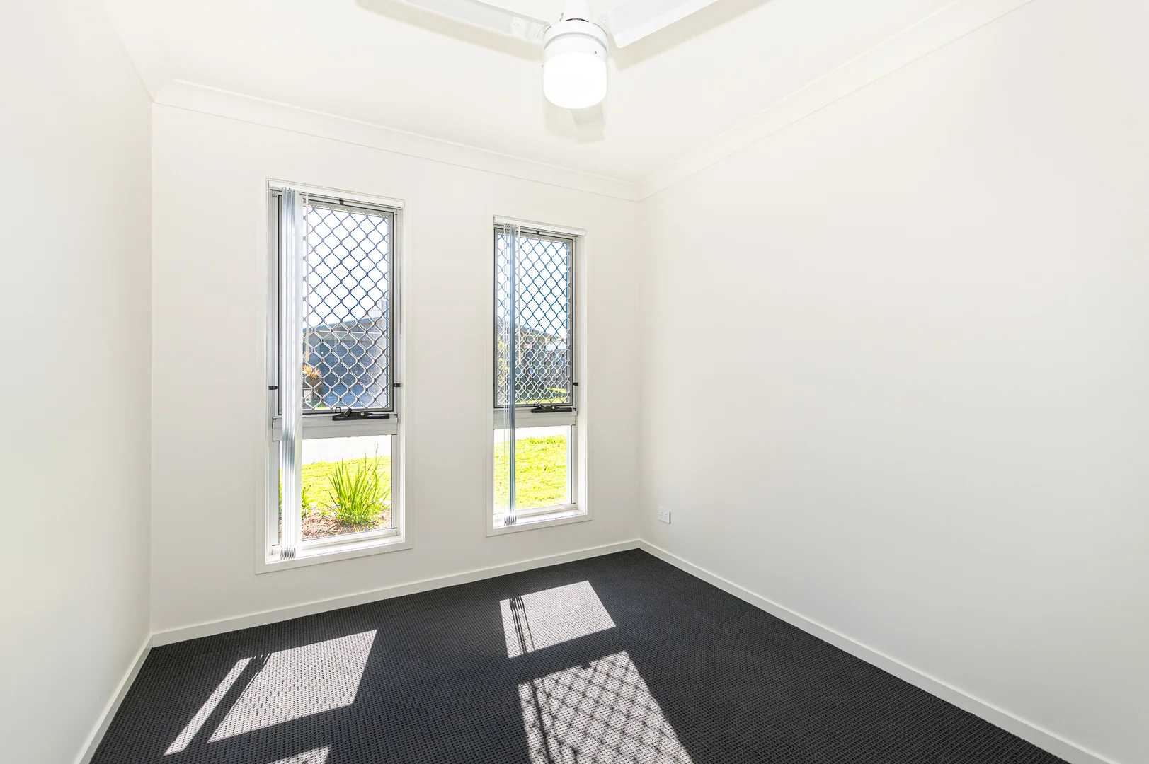 Additional image 5 of 1/12 Kenny Street, Morayfield QLD 4506