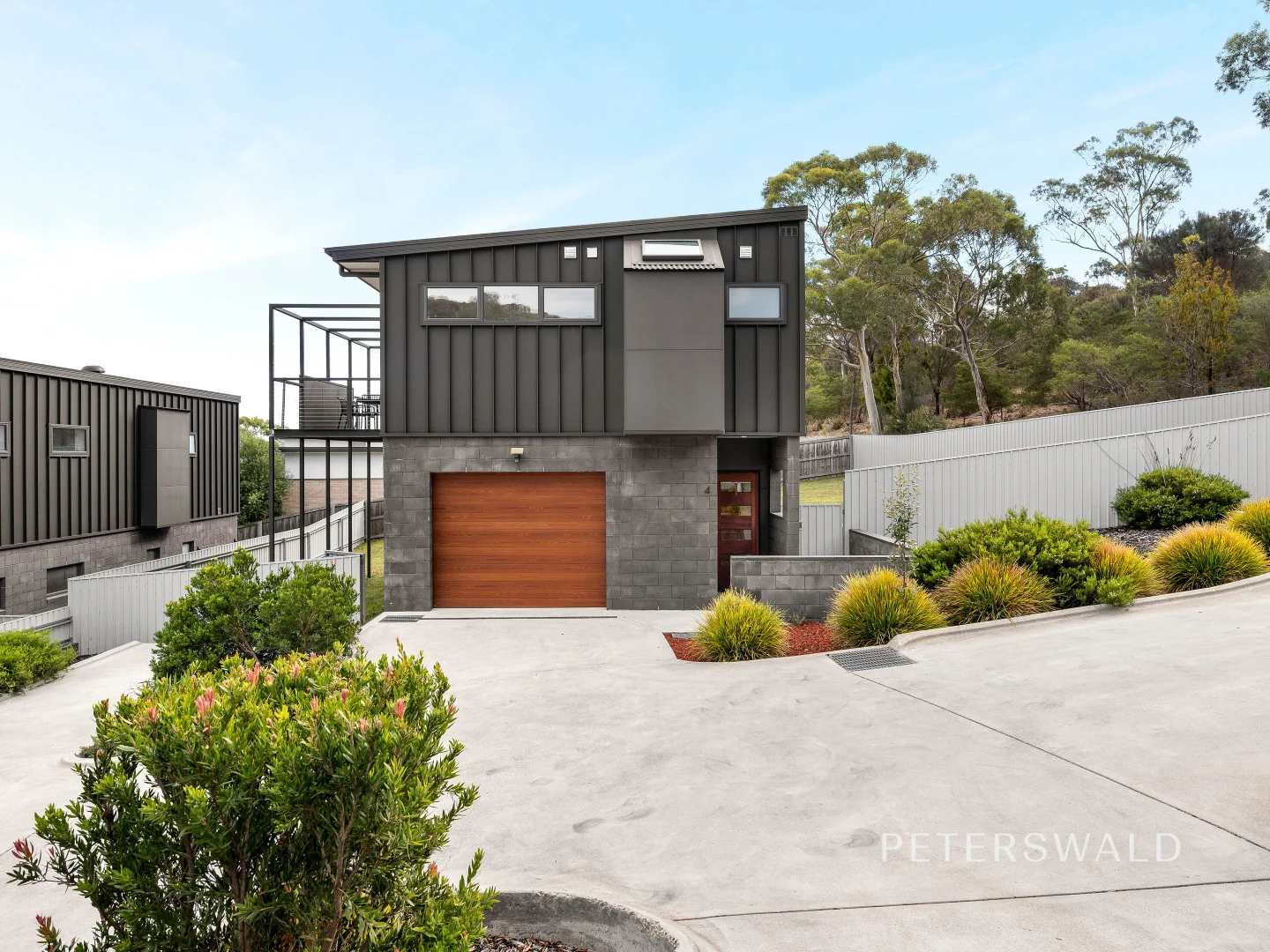 Additional image 25 of 4/1 Cologne Drive, Oakdowns TAS 7019